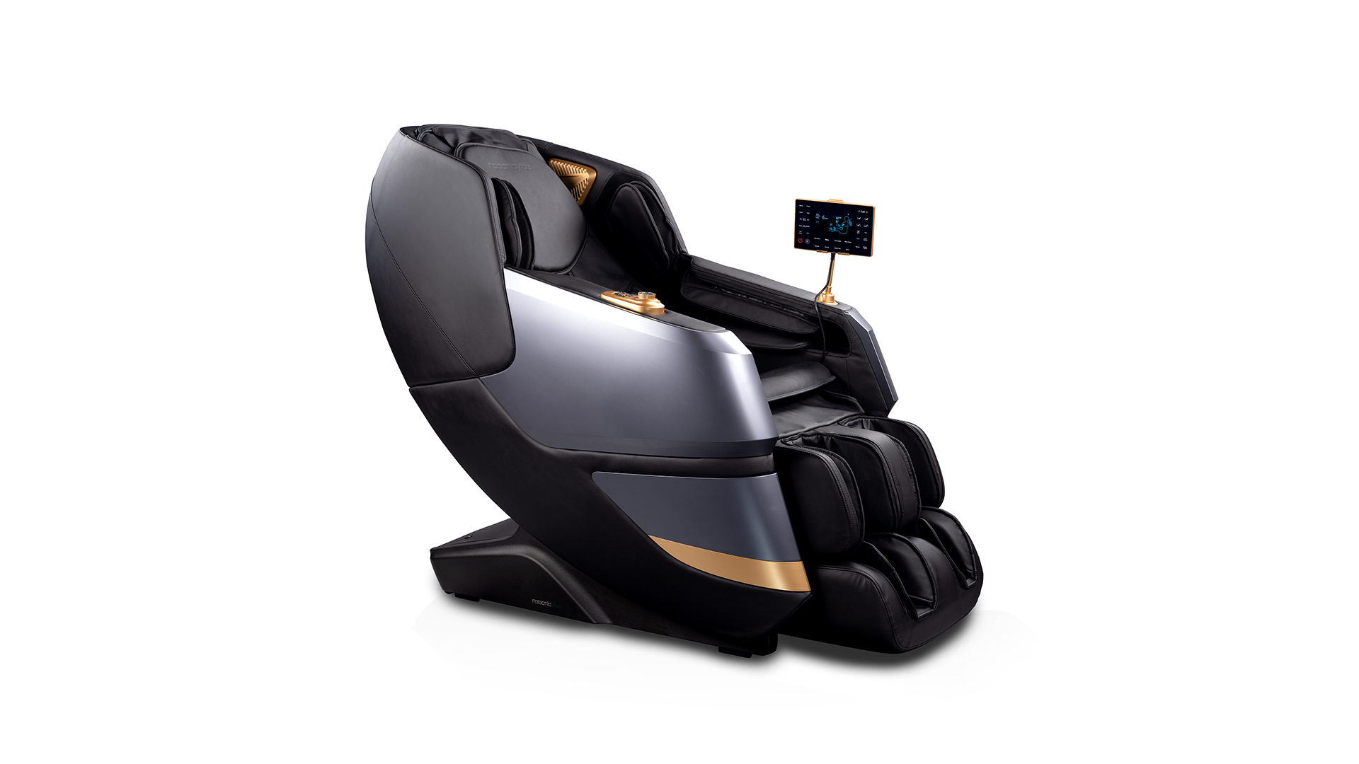 RV6060 Black White New 1920 07