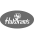 Haldiram 01_80
