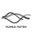 Mumbai Metro 01_80