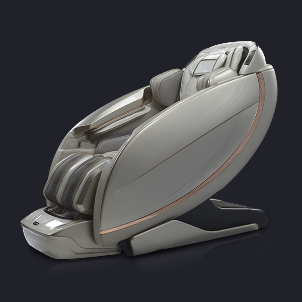 LI7788
