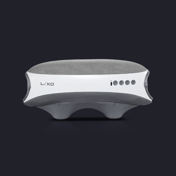 LI490