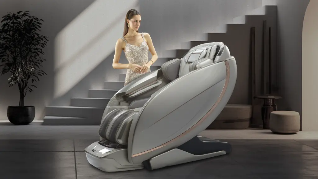 LI7788 Light Gold 1024x576 01