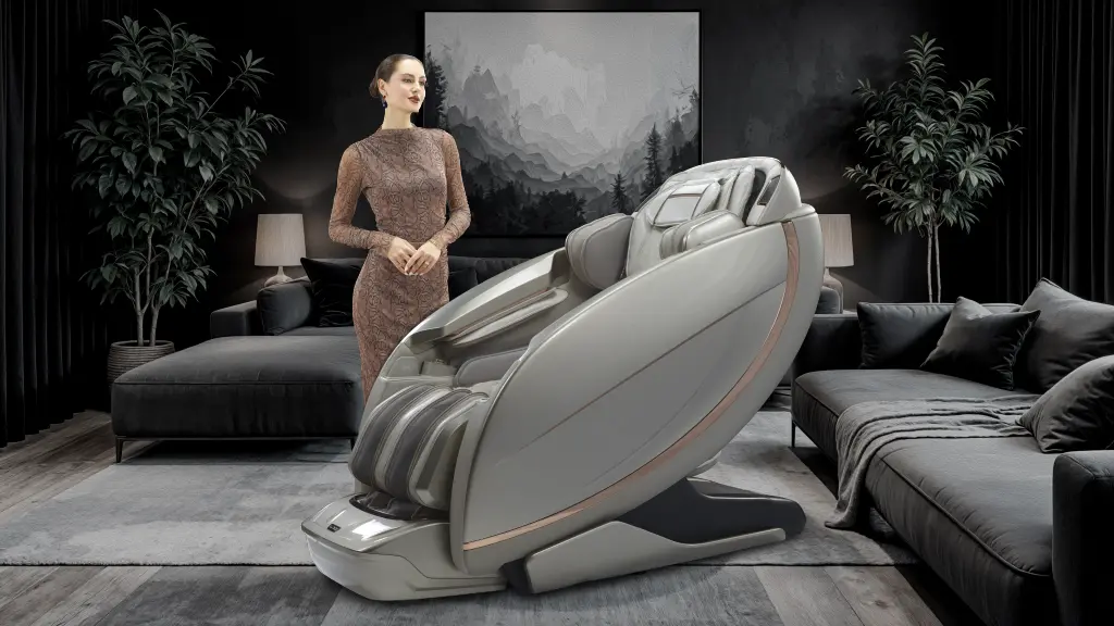 LI7788 Light Gold 1024x576 02