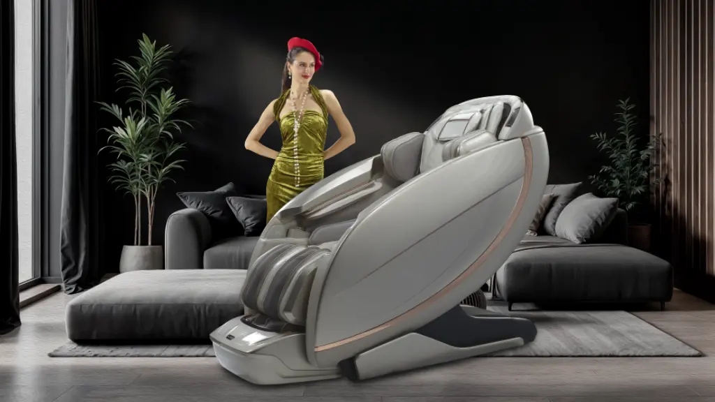 LI7788 Light Gold 1024x576 03