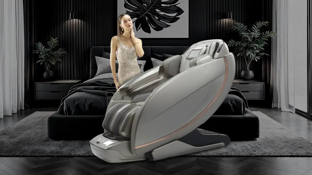 LI7788 Light Gold 1024x576 04