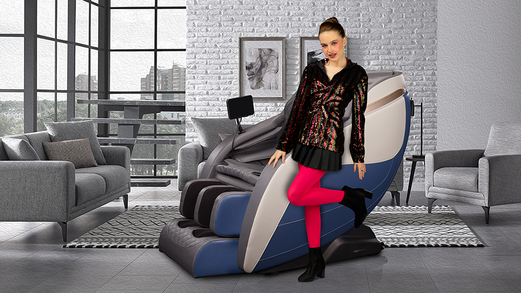 Lifestyle RV2020 Blue 1024x576 02