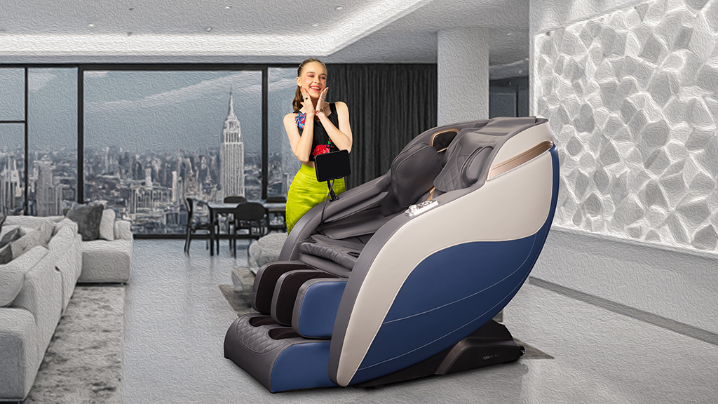 Lifestyle RV2020 Blue 1024x576 03