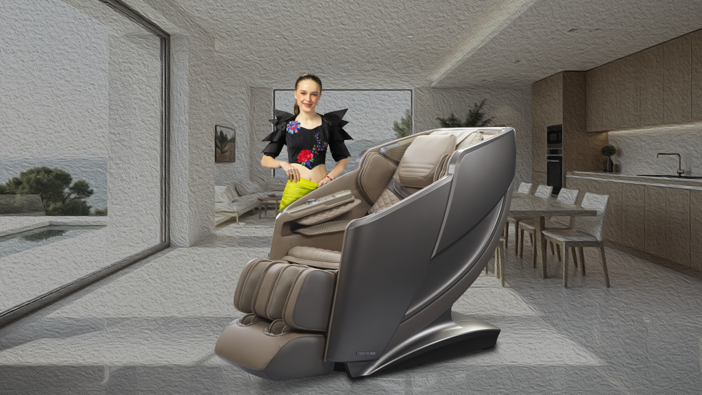 RV7575 Brown 1024x576 02