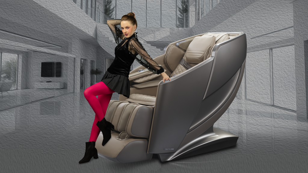 RV7575 Brown 1024x576 04