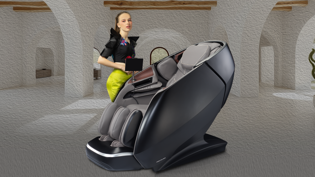 RV8585 Black 1024x576 01