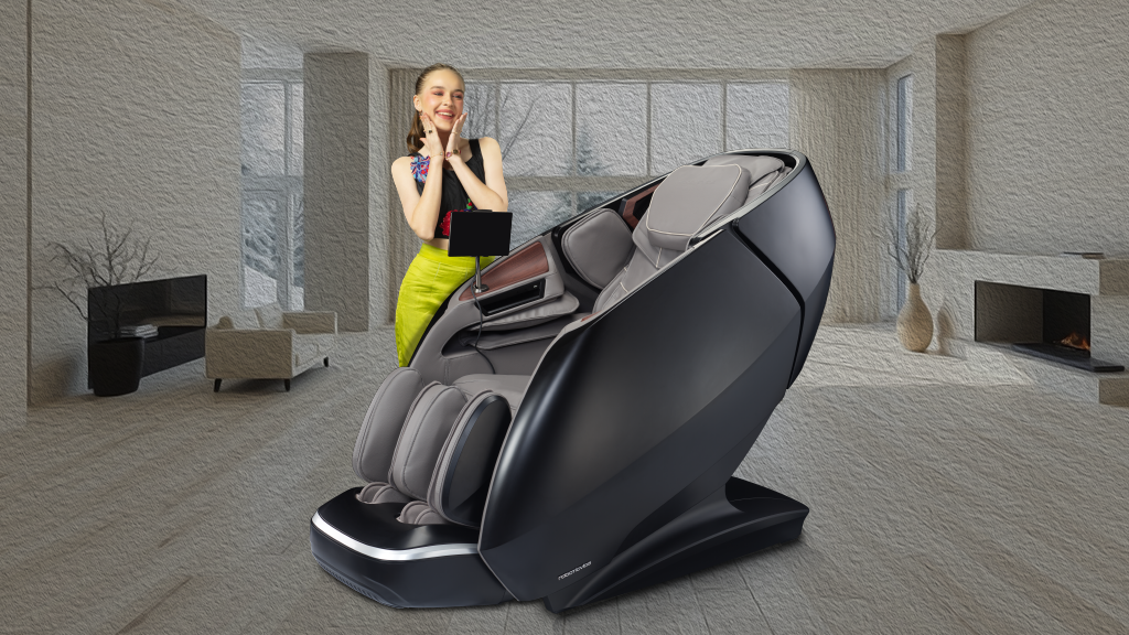 RV8585 Black 1024x576 02