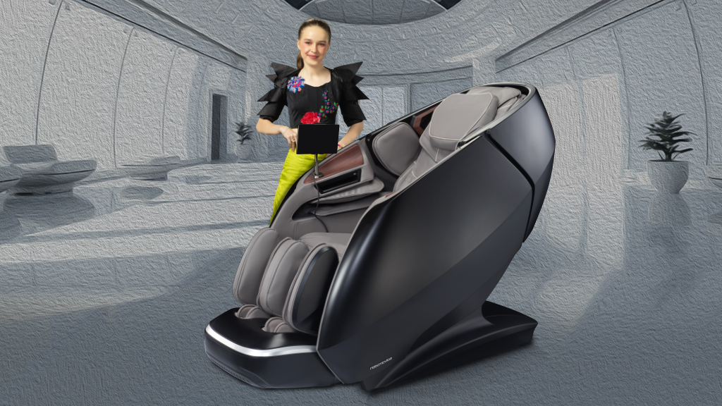 RV8585 Black 1024x576 05