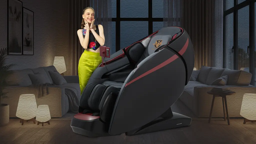 rv9090-black-1024x576-01