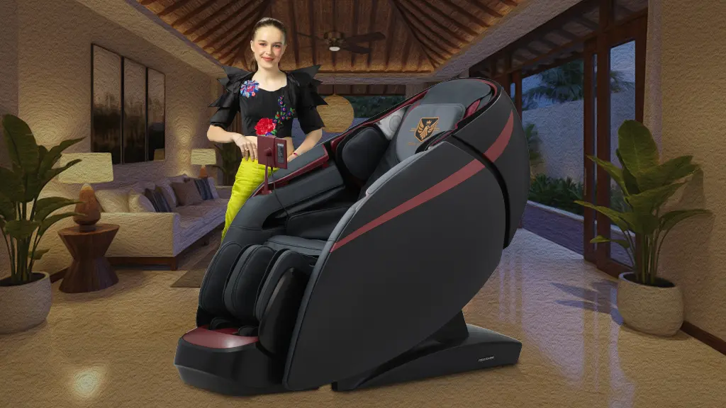 rv9090-black-1024x576-02