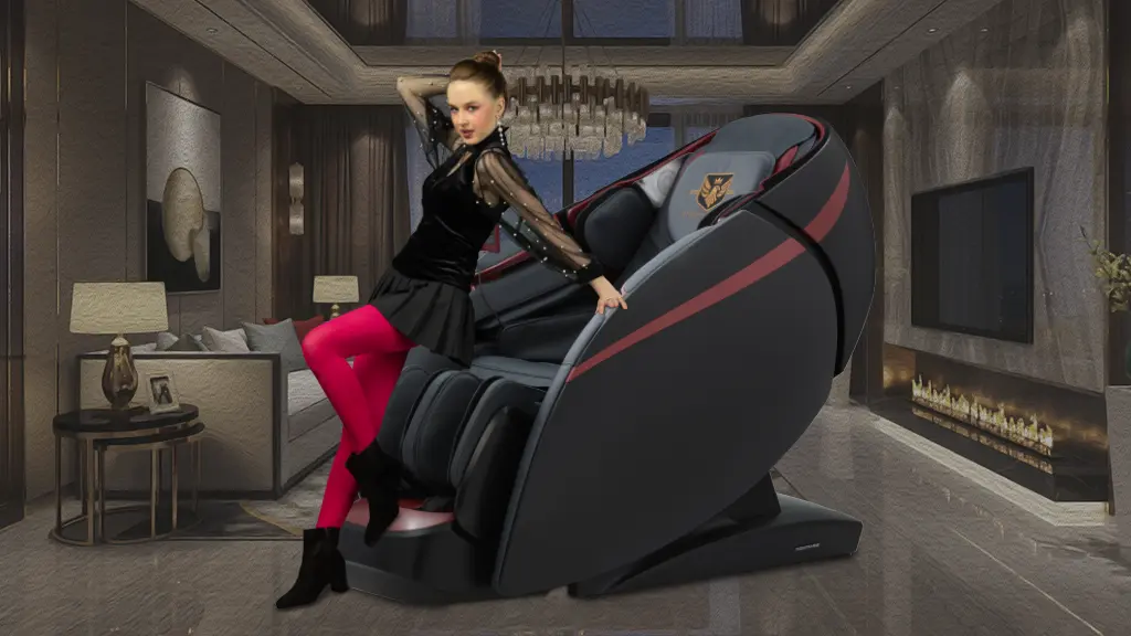 rv9090-black-1024x576-03