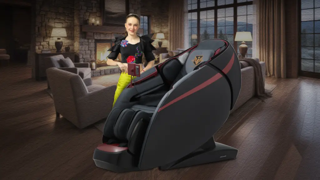 rv9090-black-1024x576-04