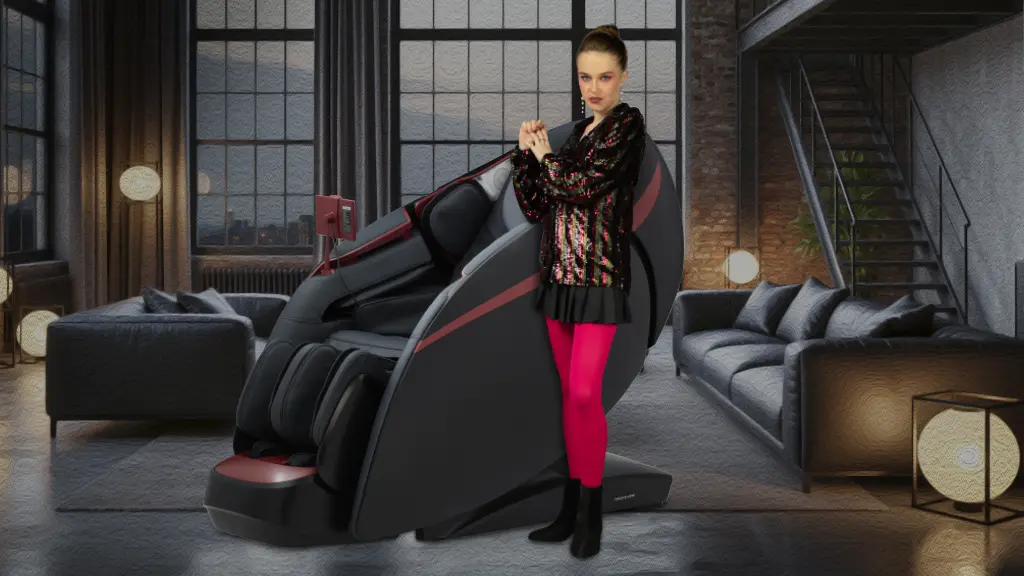 rv9090-black-1024x576-05