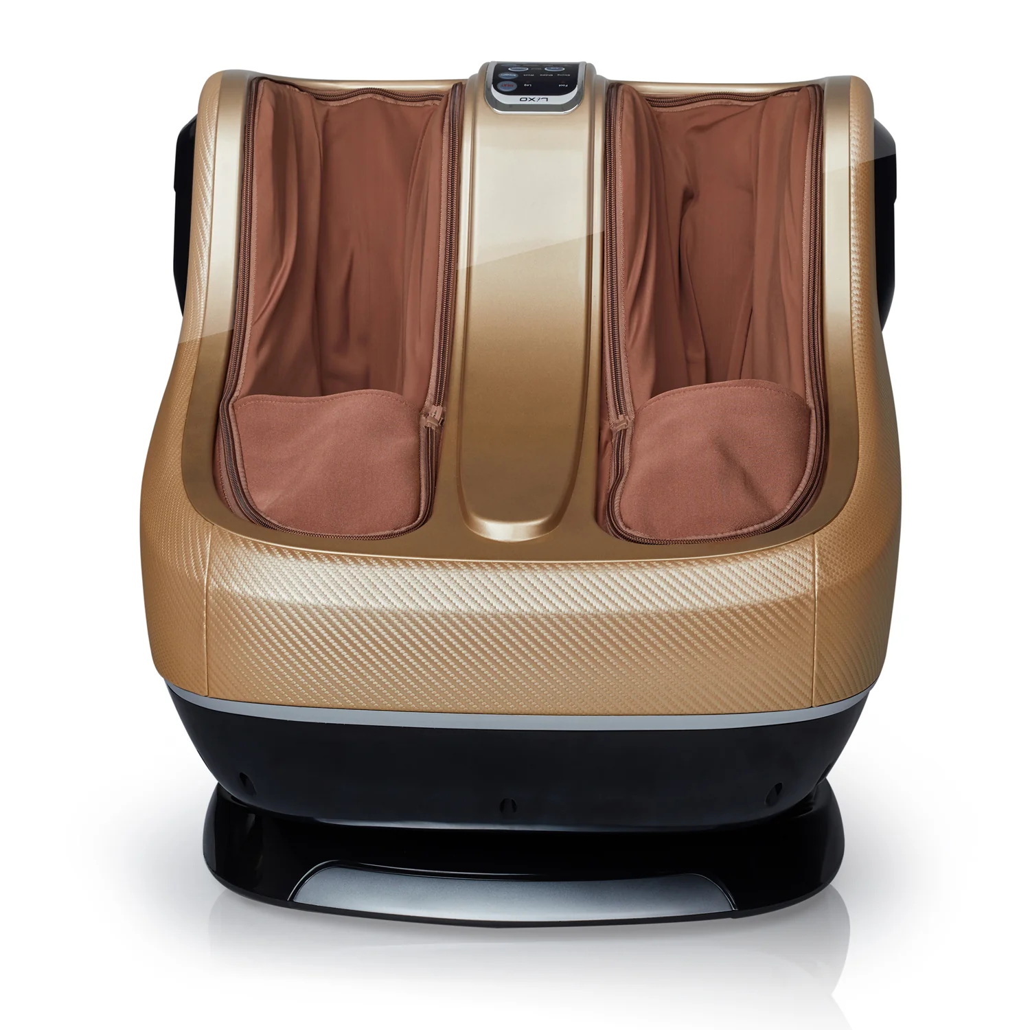 Lixo Foot Massager - LI399