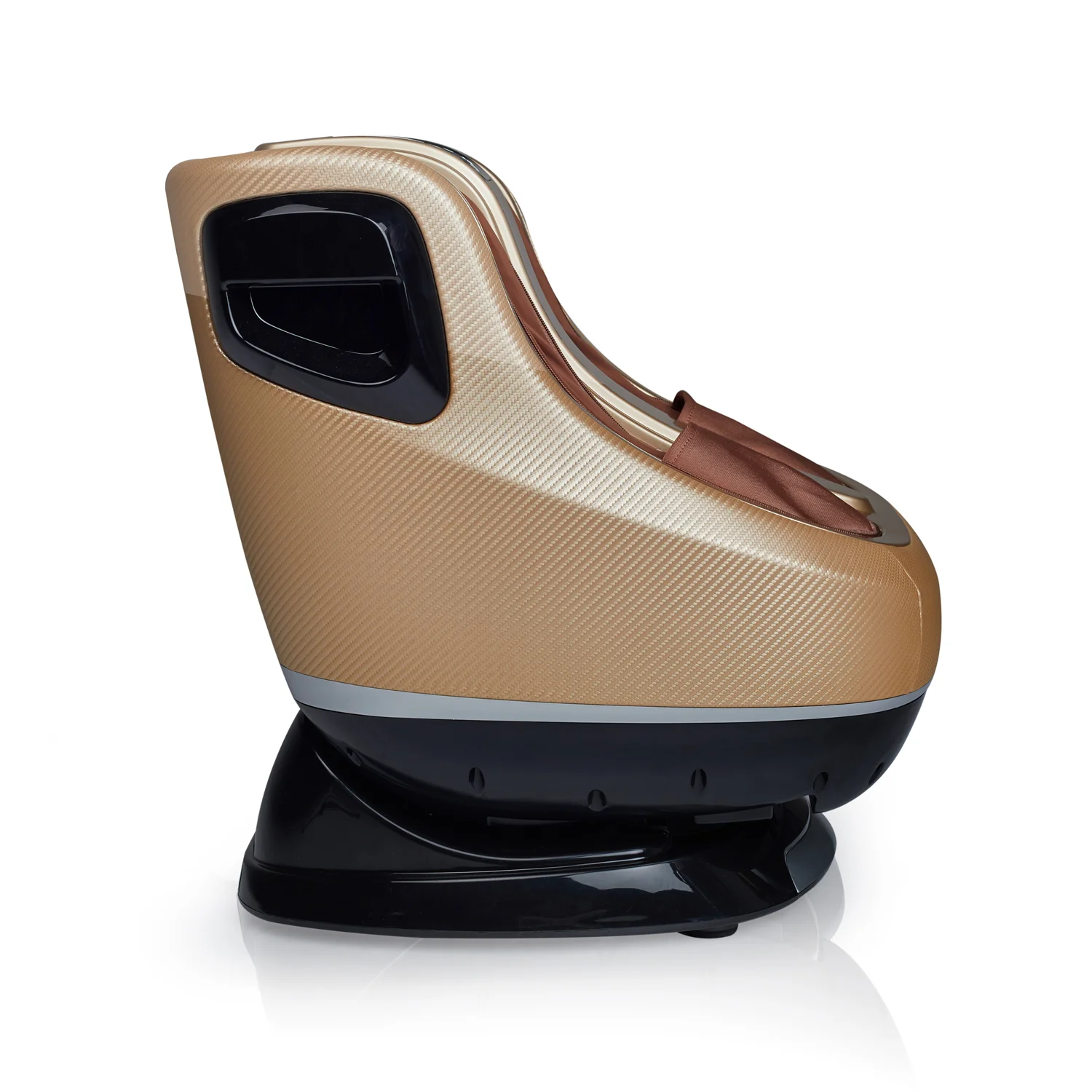 Lixo Foot Massager - LI399 - Image 2