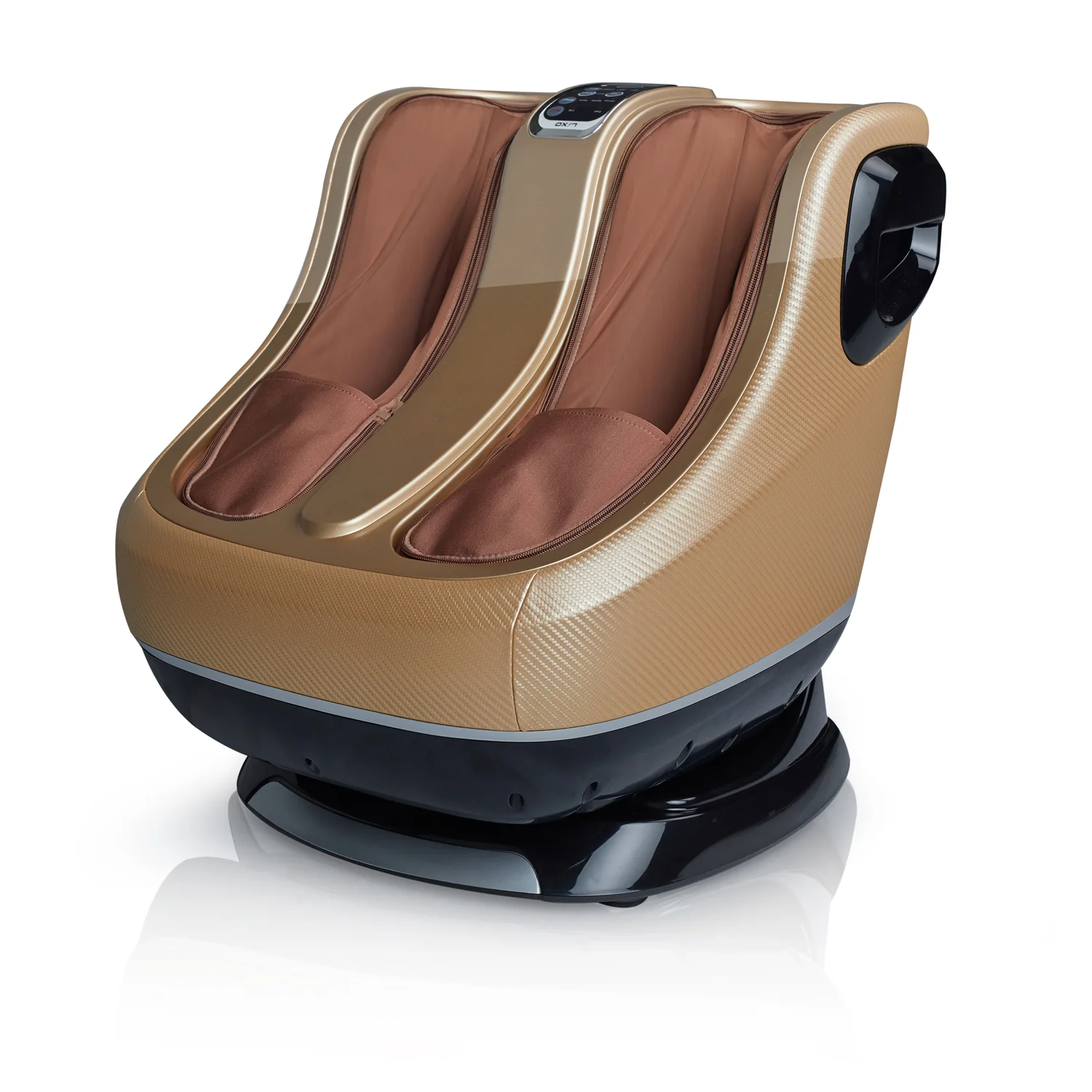 Lixo Foot Massager - LI399 - Image 8