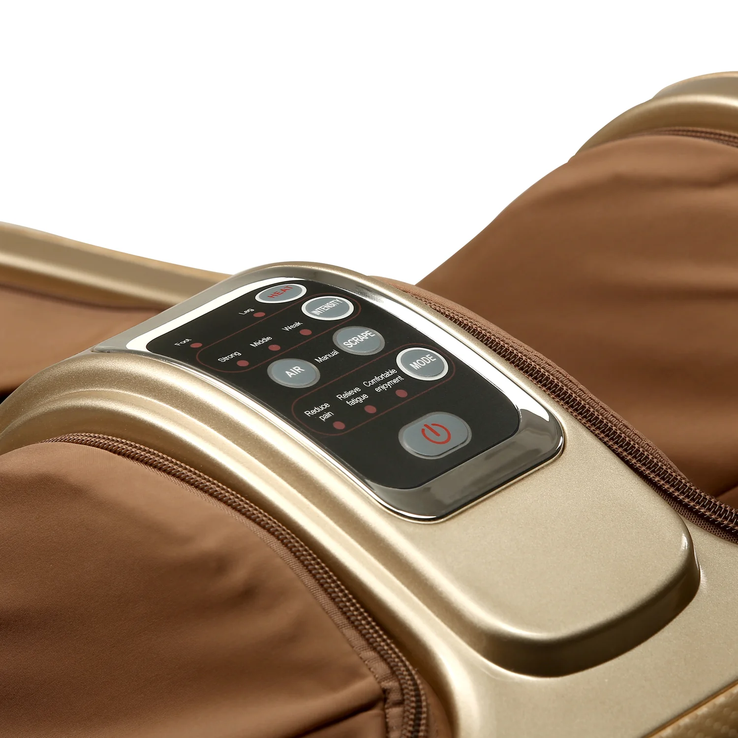 Lixo Foot Massager - LI399 - Image 9