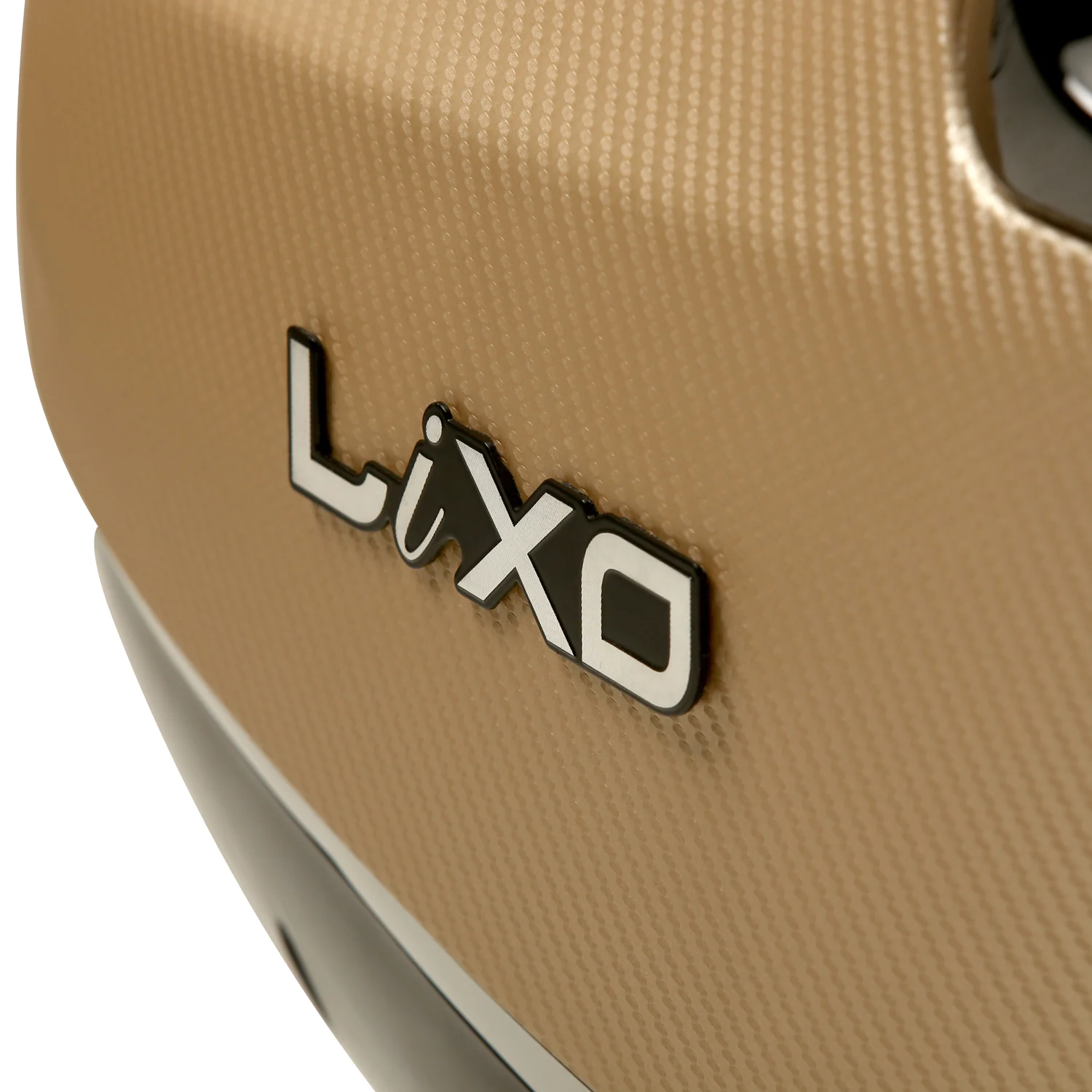 Lixo Foot Massager - LI399 - Image 5