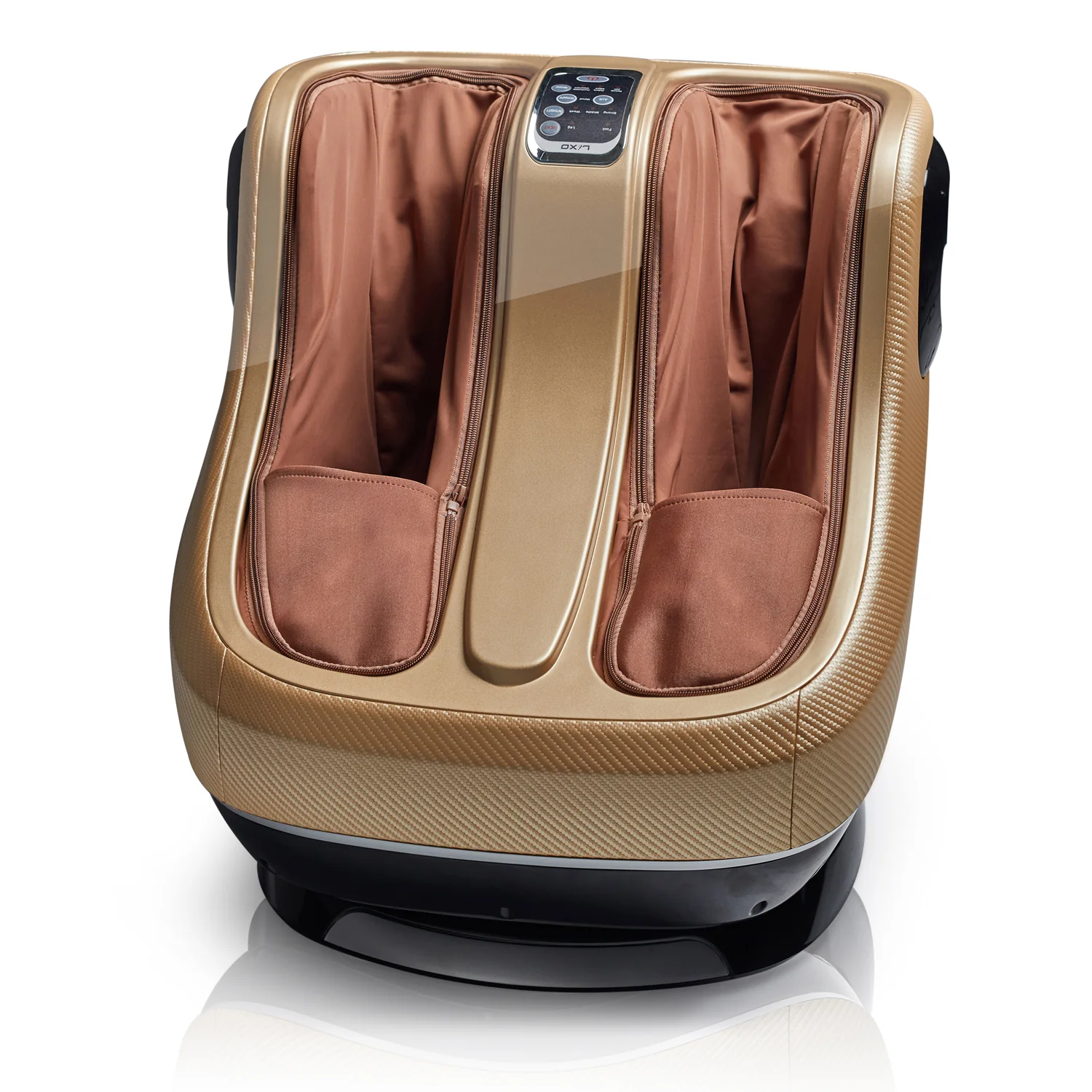 Lixo Foot Massager - LI399 - Image 6
