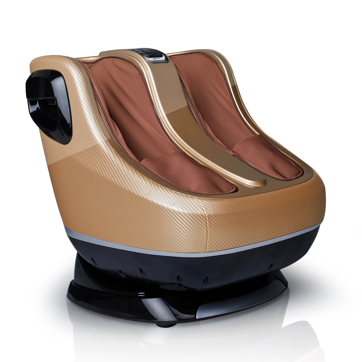Lixo Foot Massager - LI399 - Image 7