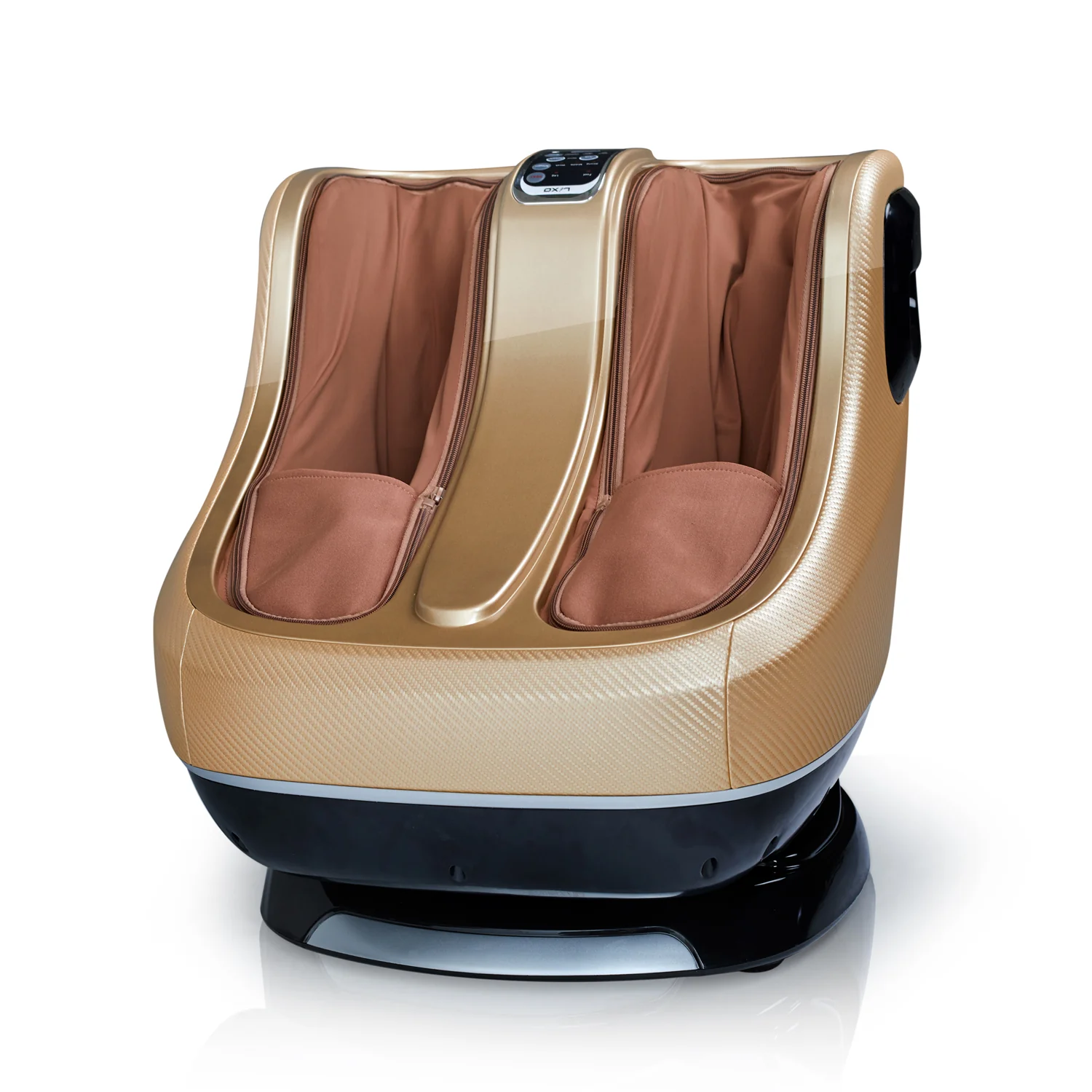 Lixo Foot Massager - LI399 - Image 3