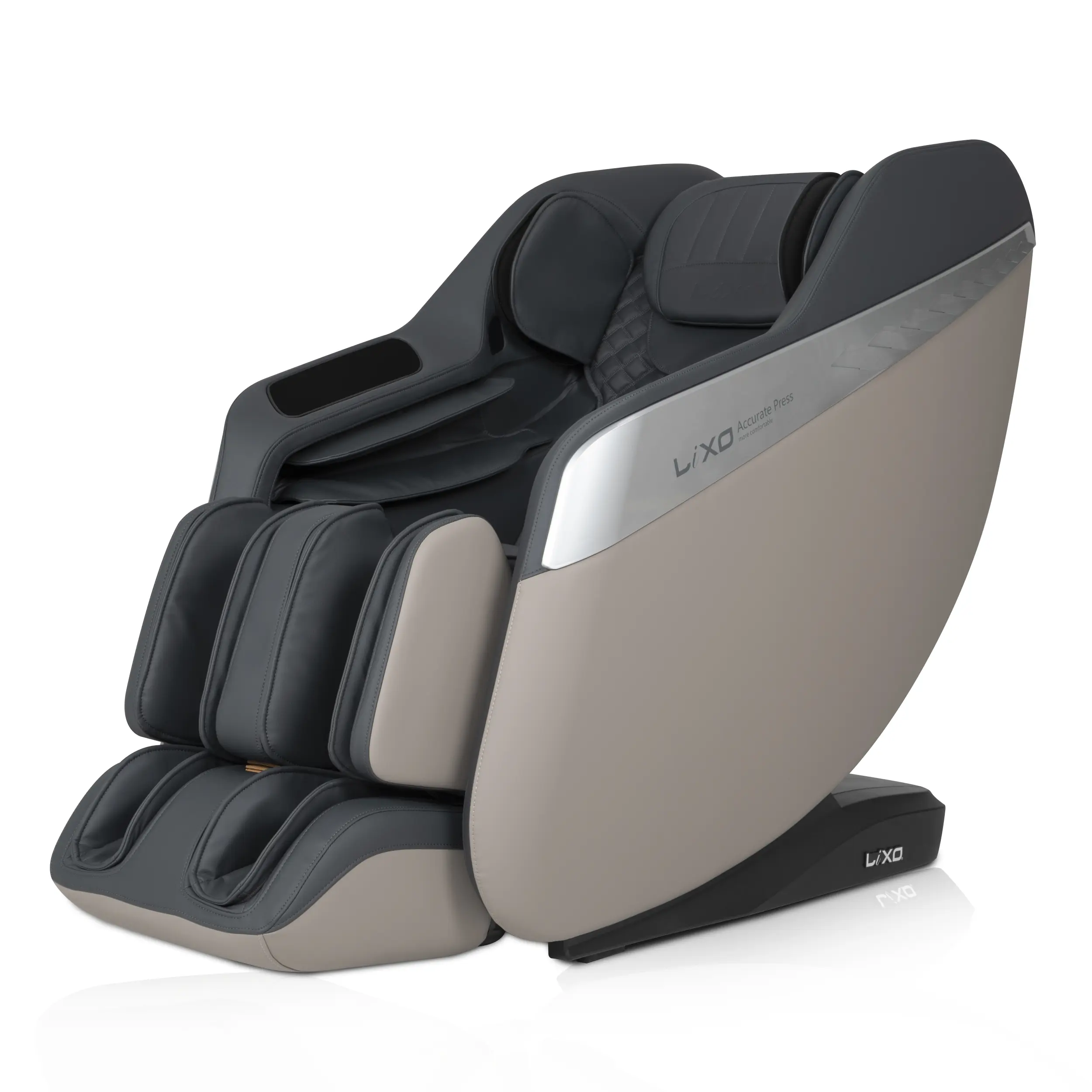 Lixo LI5222 Massage Chair