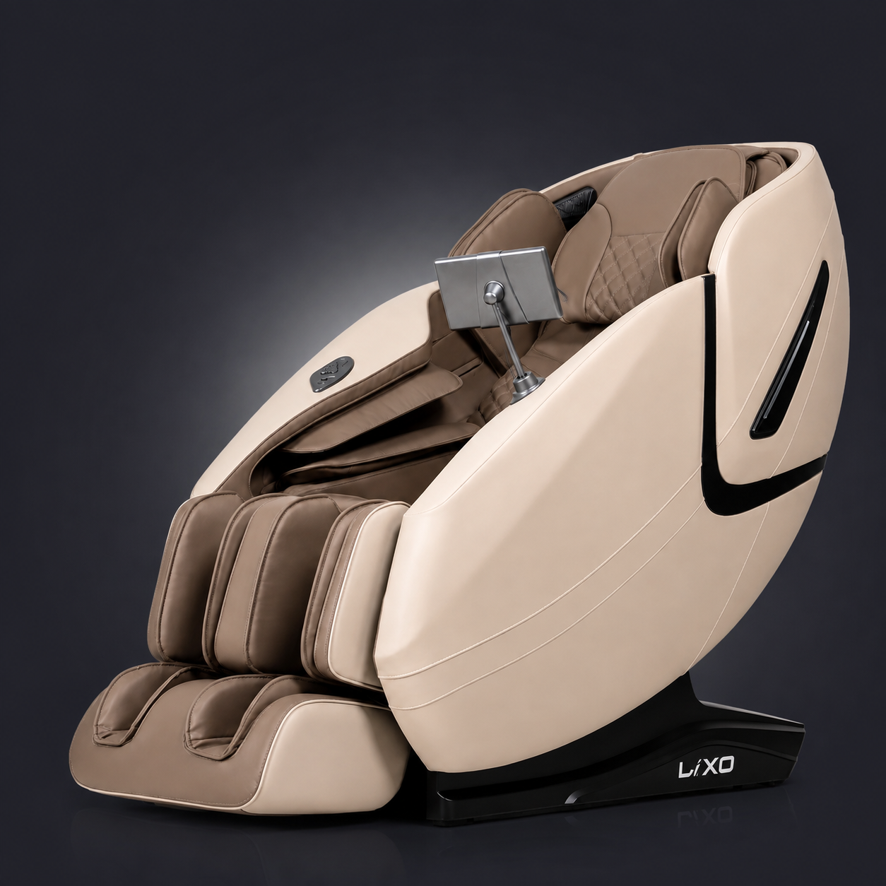 LI550